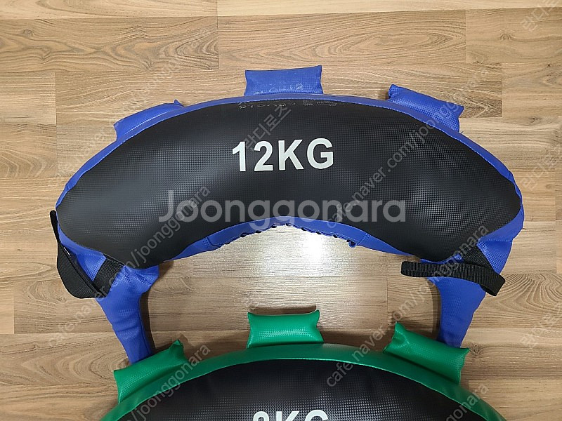 불가리안백 개당 5kg,8kg,12kg 판매합니다--3