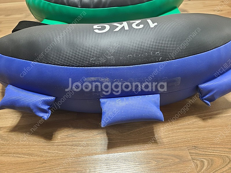 불가리안백 개당 5kg,8kg,12kg 판매합니다--4