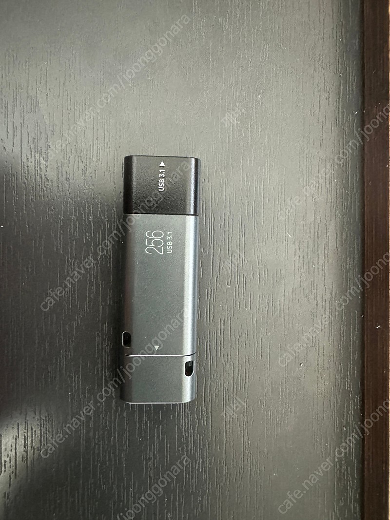 삼성 DUO PLUS USB3.1/Type-C USB3.2 256기가 고속 메모리(가격인하)