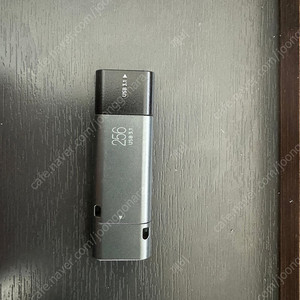 삼성 DUO PLUS USB3.1/Type-C USB3.2 256기가 고속 메모리(가격인하)