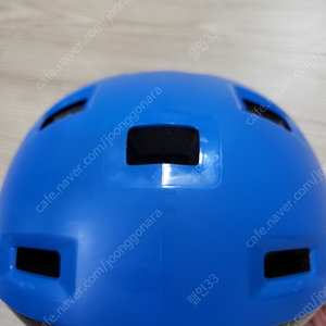 오셀로 B100 아동용 인라인 킥보드 헬멧