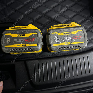 디월트 플렉스 볼트