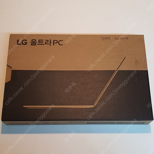 LG 울트라 PC 노트북 13UD70Q-GX30K