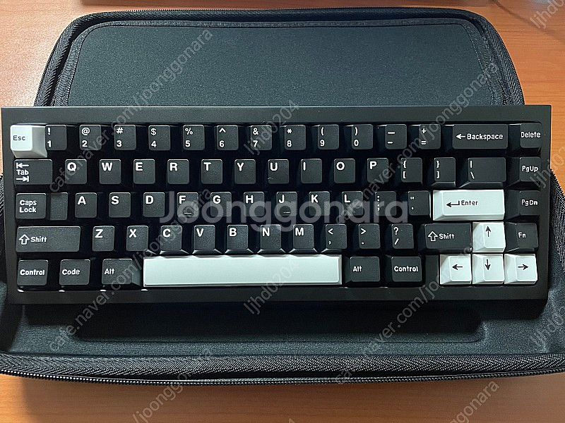 QK65 R1 더블블랙 판매합니다--2