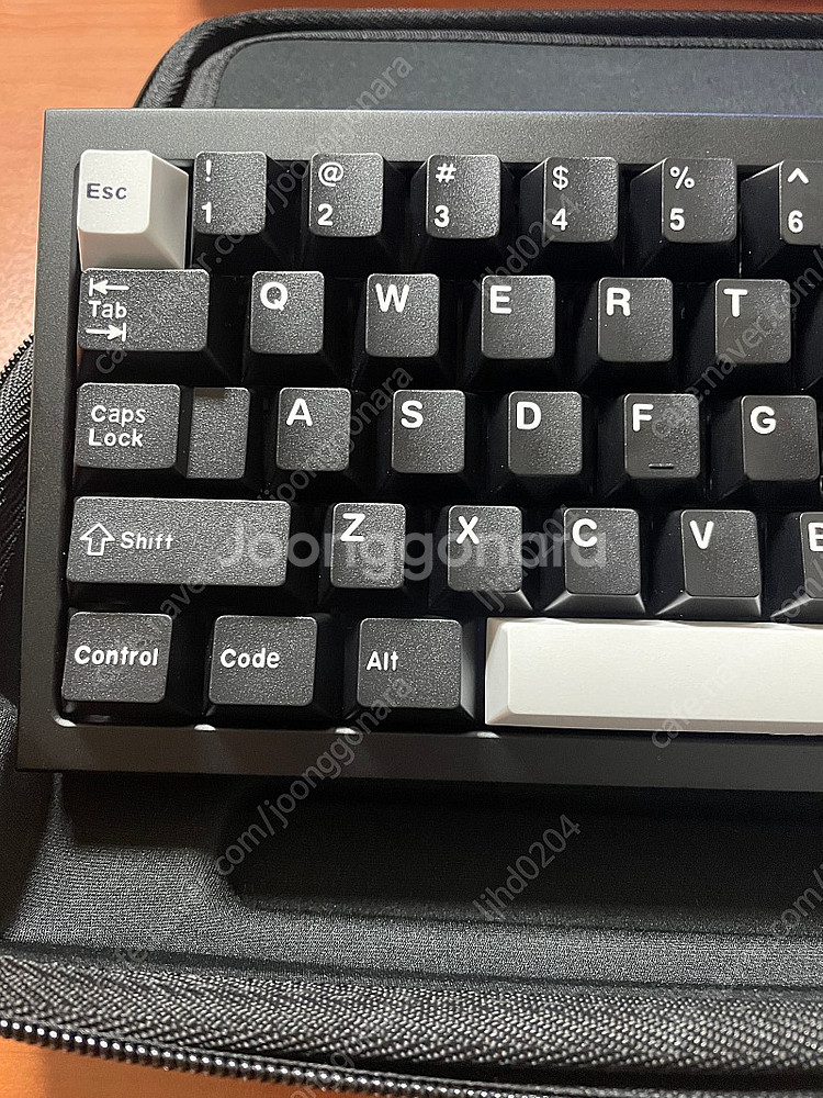 QK65 R1 더블블랙 판매합니다--3