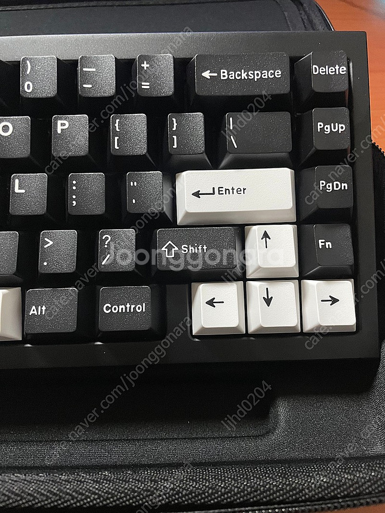 QK65 R1 더블블랙 판매합니다--4