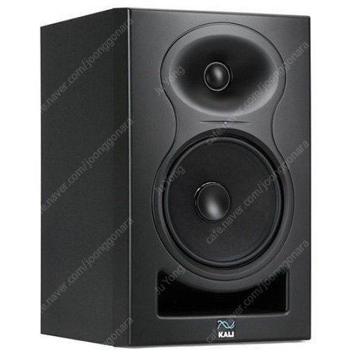 Kali audio lp6 v2 1조 삽니다