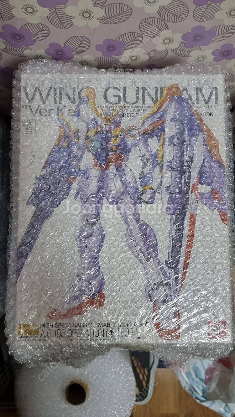 mg미개봉 건담팝니다.일반판,한정판 팝니다.--0