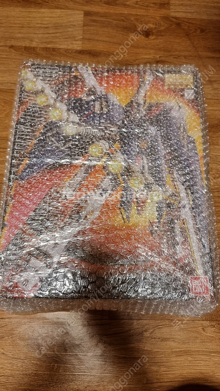 mg미개봉 건담팝니다.일반판,한정판 팝니다.--8