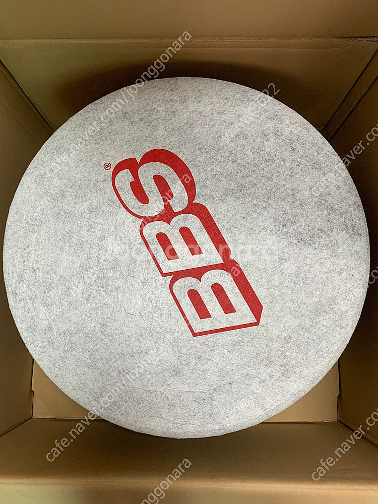 BBS SR 19인치 정품--0
