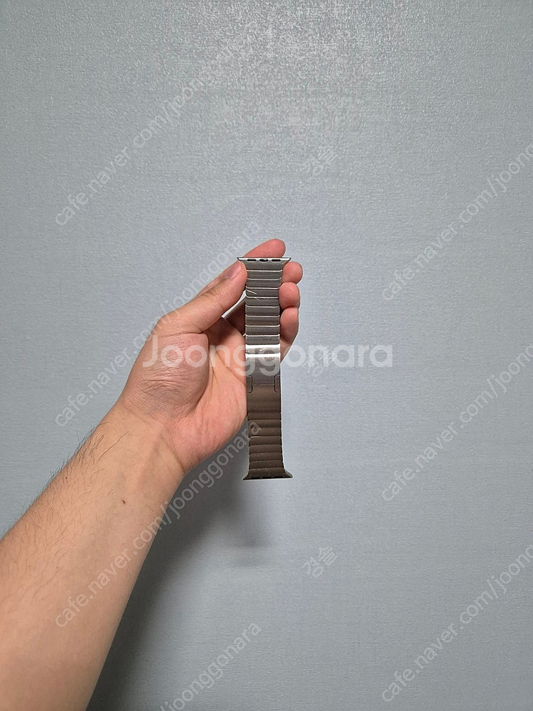 이베이 oem 링크 브레이슬릿(이베이 링블 oem)--0