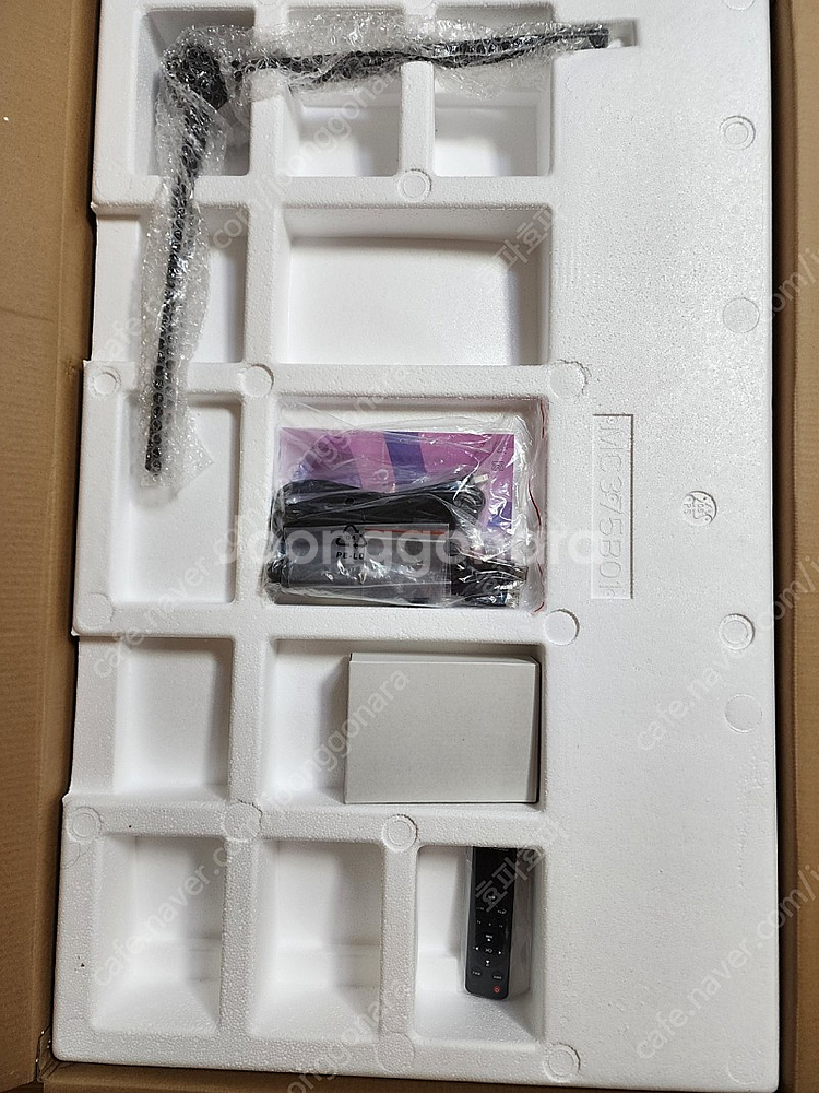 크로스오버 모니터 WQHD+IPS TYPE-C PD 울...--2