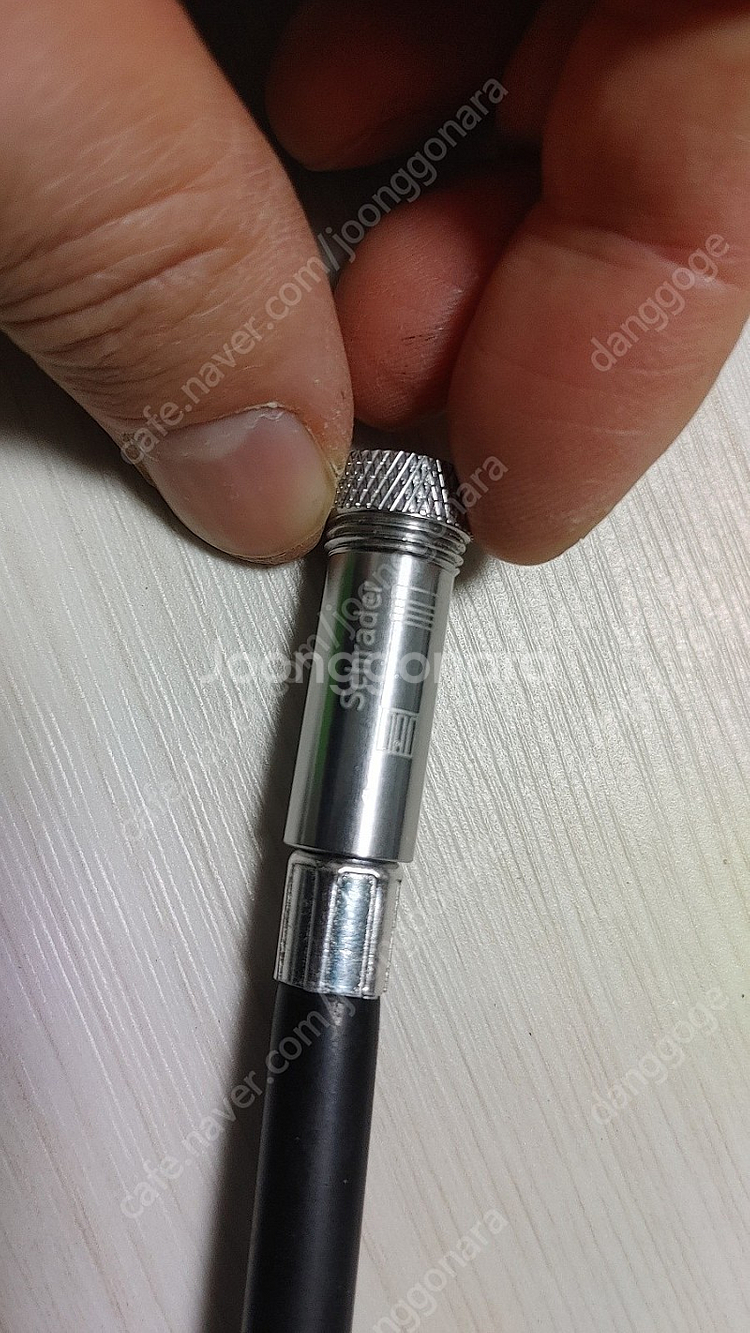 **A급]] 토픽 레이스로켓 HP 휴대용 자전거 미니펌...--3
