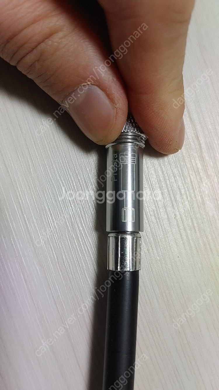 **A급]] 토픽 레이스로켓 HP 휴대용 자전거 미니펌...--4