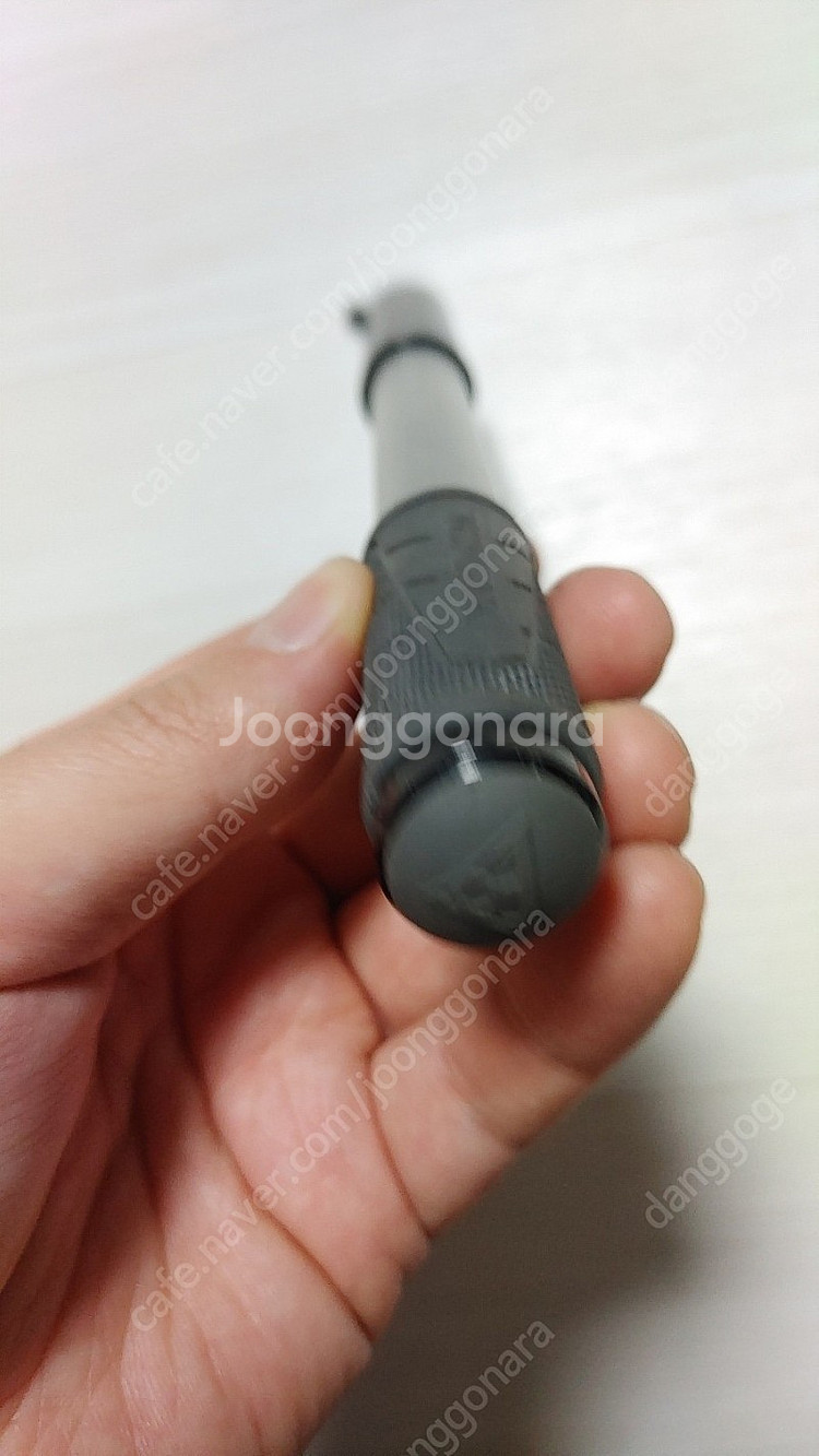 **A급]] 토픽 레이스로켓 HP 휴대용 자전거 미니펌...--5