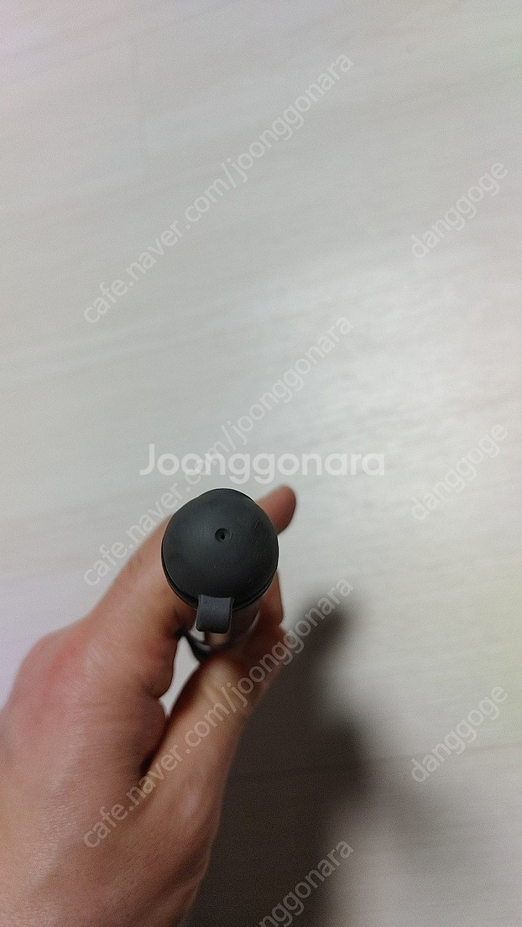 **A급]] 토픽 레이스로켓 HP 휴대용 자전거 미니펌...--6