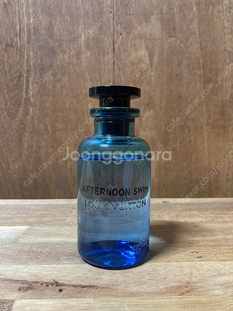 루이비통 향수 애프터눈스윔 100ml--0