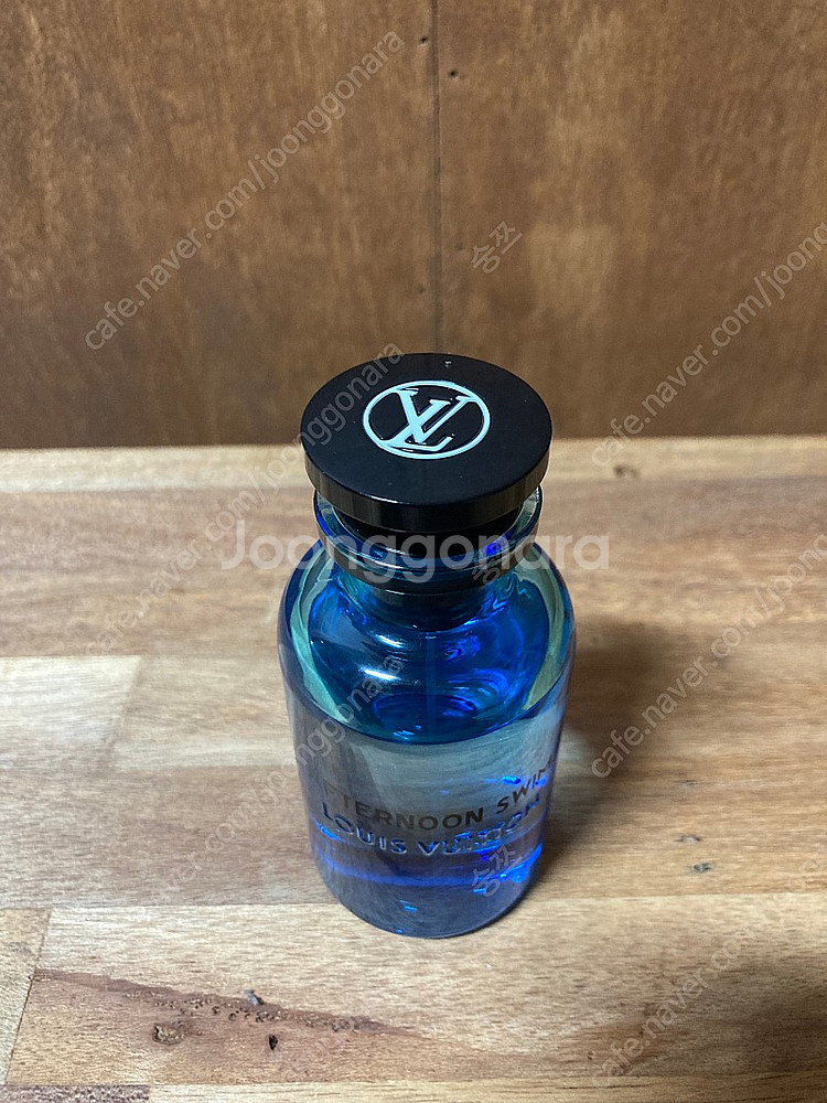 루이비통 향수 애프터눈스윔 100ml--1