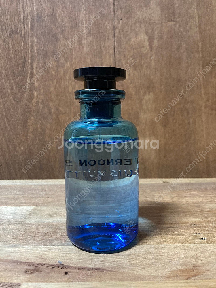 루이비통 향수 애프터눈스윔 100ml--2