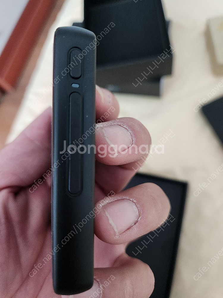 Hiby r3pro Saber + ddhifi 2.5 ...--2