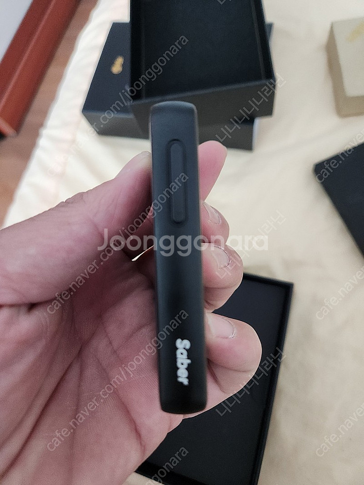 Hiby r3pro Saber + ddhifi 2.5 ...--3