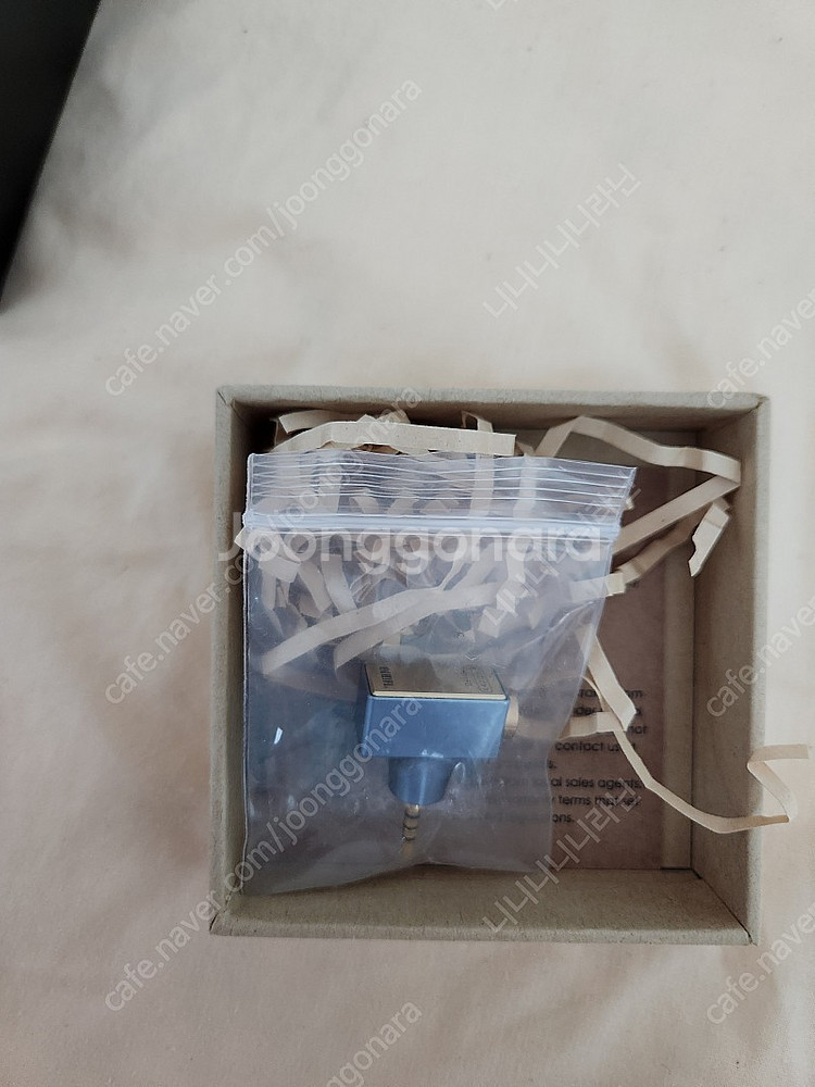 Hiby r3pro Saber + ddhifi 2.5 ...--4