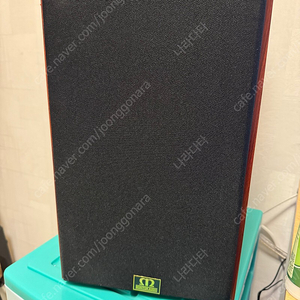 알파1000 Hifi 패시브 스피커 8 인치 모니터오디오 150W 팔아요