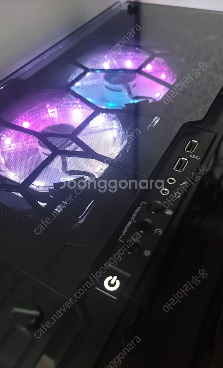 13900K / 4070TI / ram 128g--1