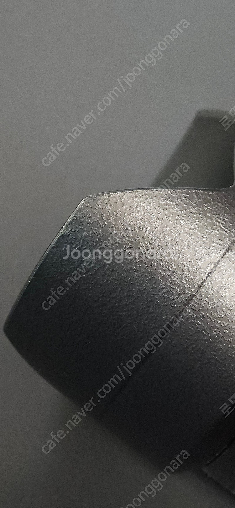 소니 FE 55mm f1.8za 자이즈 렌즈 판매합니다.--4