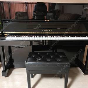 야마하 피아노 YUS 판매