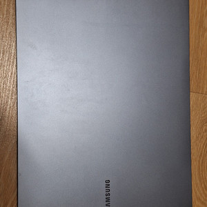 노트북 갤럭시북4 프로 16인치 판매