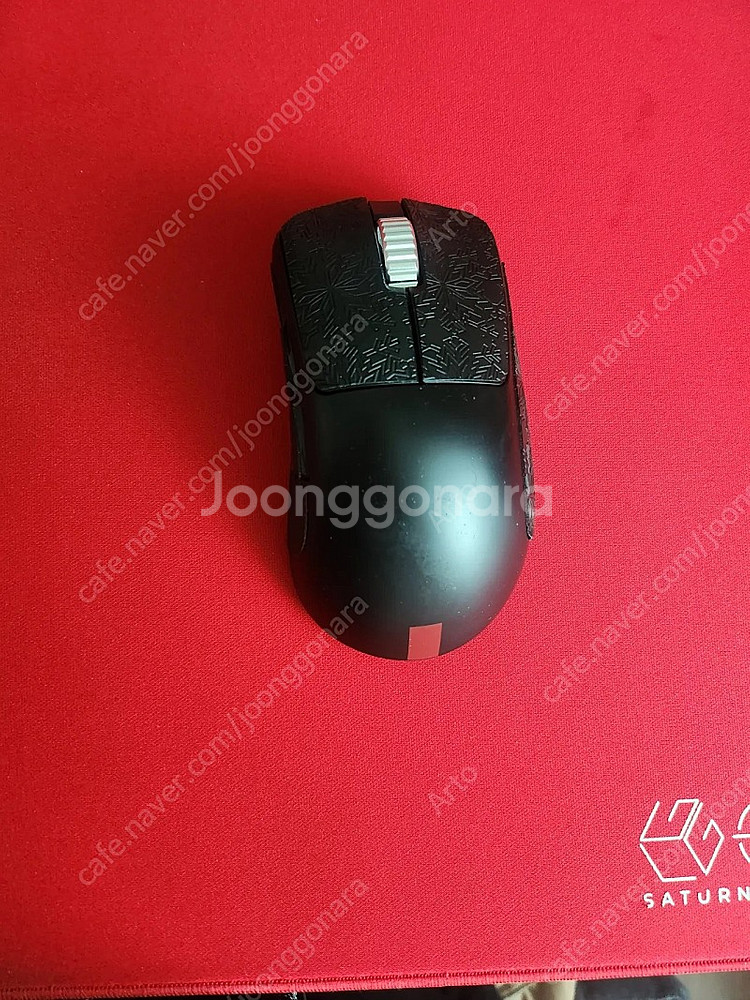펄사 xlite v3 es (1시간 사용)판매합니다.--0