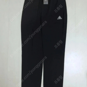 아디다스 TEAM TRACK SUIT PANTS TR71