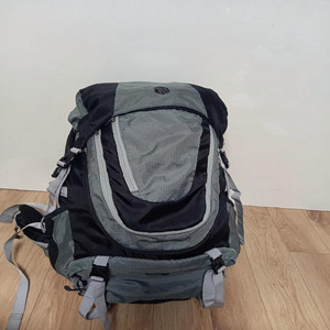 판매 칸투칸 등산배낭(35L) 28000원