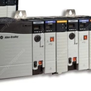 1756-L71 ab plc