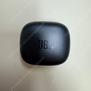 JBL LIVE Pro2 블루투스 이어폰