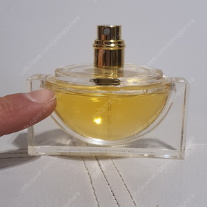 헤라 뮨 EDP 40ml 향수 (31)