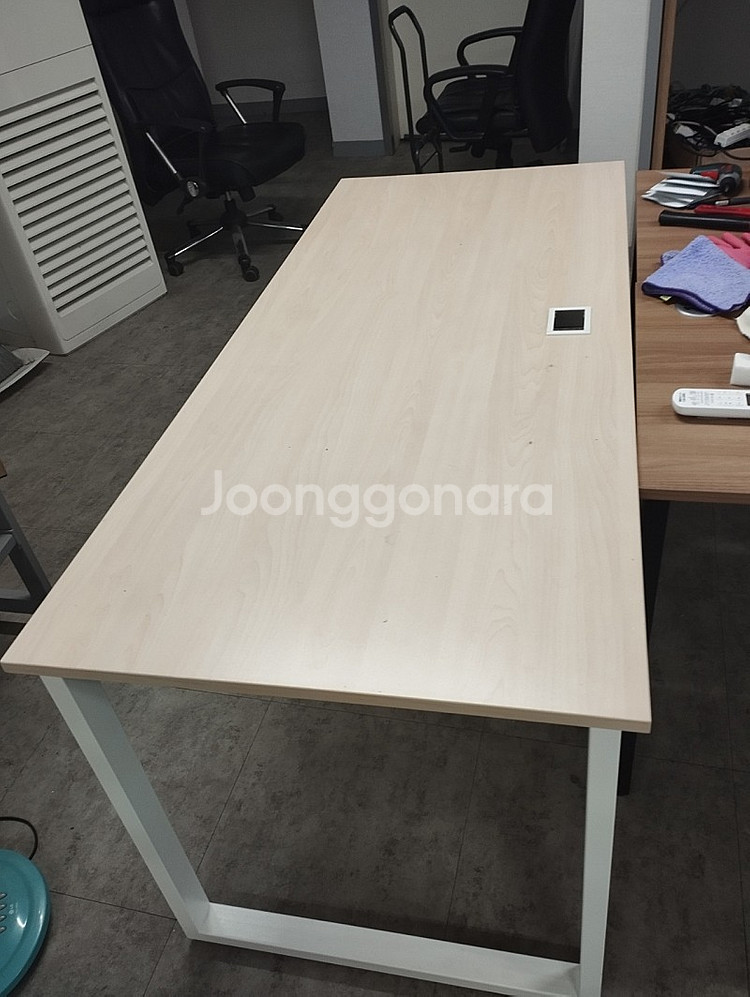 컴퓨터책상--0