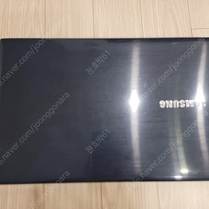 삼성노트북 아티브북2(NT270E5U-KD5S)