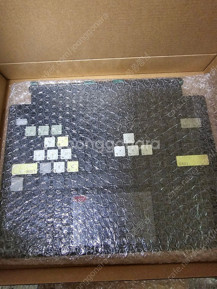 z13 아크로님 판매합니다. 내용0--2