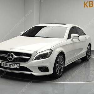 벤츠CLS클래스 W218 CLS 250 블루텍 4MATIC (4인승)중고차 할부 리스 카드 전액할부 가능합니다