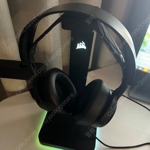 스틸시리즈 Arctis Nova Pro Wireless X 무선 게이밍 헤드셋