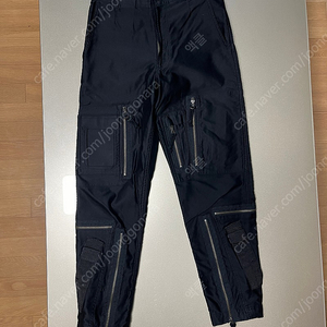 카브엠트 cavempt 팬츠 yossarian pants