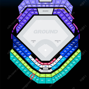 4월21일 최강몬스터즈 VS 고려대학교