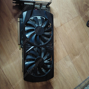 부품용rx570 8g 인천 택포