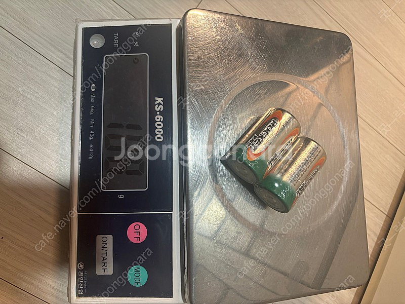 전자 저울 팝니다--0