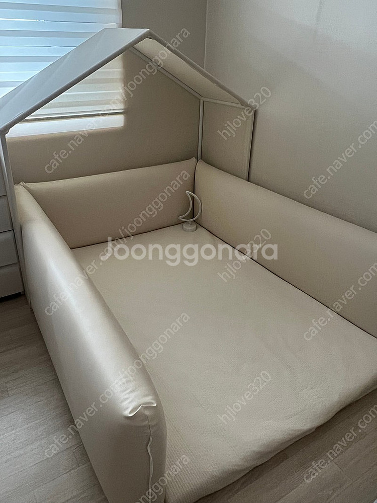 코지스토리범퍼침대--0