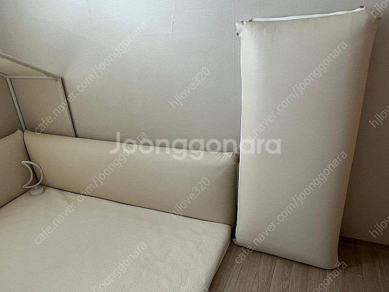 코지스토리범퍼침대--1