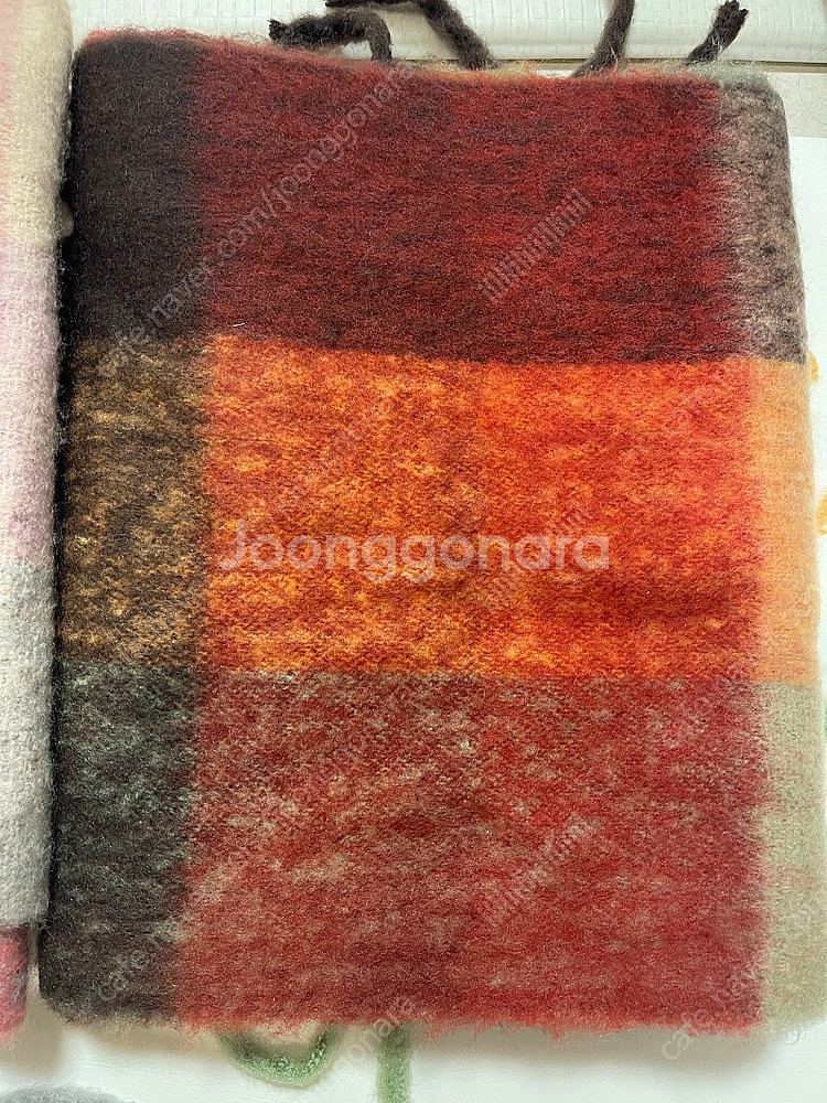 고걸 목도리--0