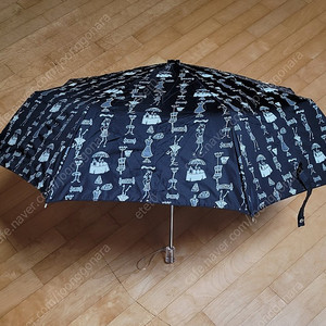 망고 MNG 우산